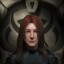 inv portrait