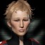 inv portrait