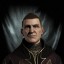 inv portrait