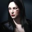 inv portrait