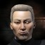 inv portrait
