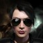 inv portrait