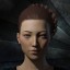 inv portrait