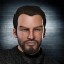inv portrait