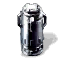 Tungsten Charge XL Tungsten Charge XL