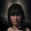 inv portrait