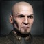 inv portrait