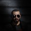 inv portrait