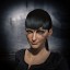 inv portrait