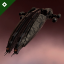 Machariel