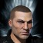 inv portrait