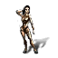 Exotic Dancers, Female Exotic Dancers, Female