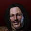 inv portrait
