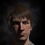 inv portrait