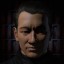 inv portrait