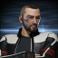 inv portrait