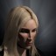 inv portrait