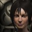 inv portrait