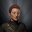inv portrait