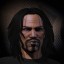 inv portrait