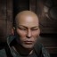 inv portrait