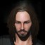 inv portrait
