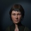 inv portrait