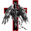 Censura Dies