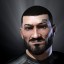 inv portrait