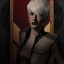 inv portrait