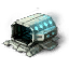 Core Probe Launcher I