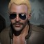 inv portrait
