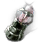 Arkonor Mining Crystal I Arkonor Mining Crystal I