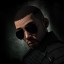 XotakerX