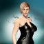 inv portrait