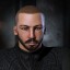 inv portrait