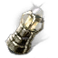 Pyroxeres Mining Crystal I Pyroxeres Mining Crystal I