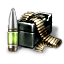 Depleted Uranium S Depleted Uranium S