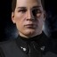 inv portrait
