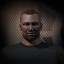 inv portrait