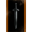 inv portrait