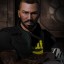 inv portrait