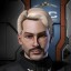 inv portrait