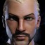inv portrait