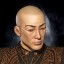 inv portrait