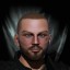 inv portrait