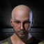inv portrait