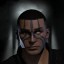 inv portrait