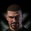 inv portrait