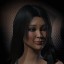 inv portrait